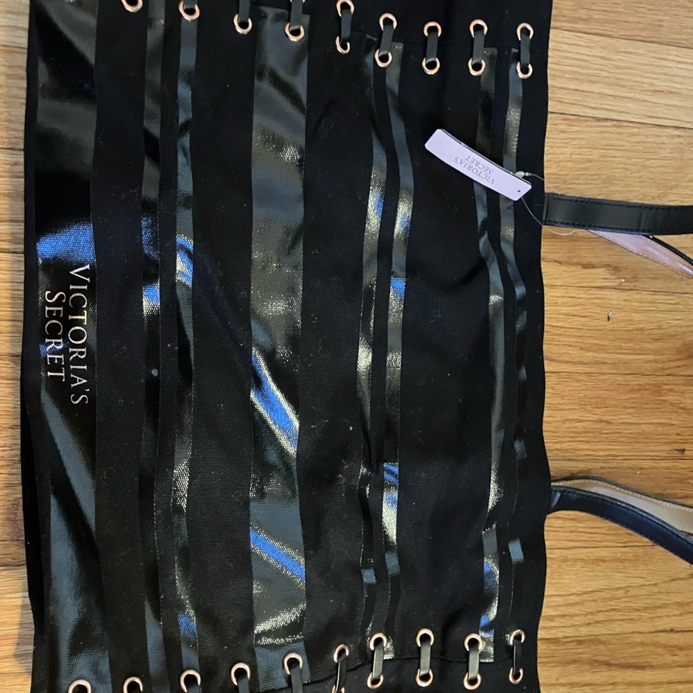 Victoria bag - Picture 4 of 7